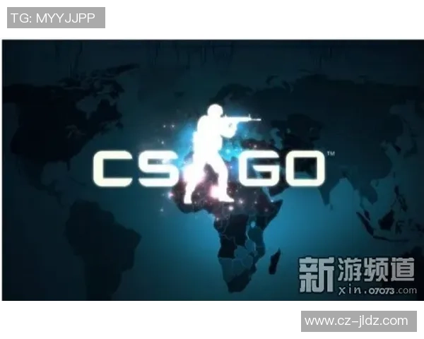 刘芳独家分享CSGO游戏心得与技巧助你提升竞技水平