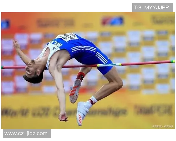 北京篮球队心理素质深度解析：如何在比赛中保持冷静与专注