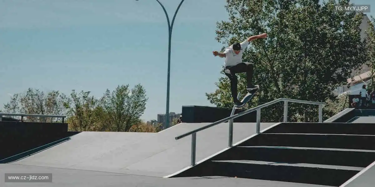 🔥全球赛事，点燃你的热血时刻！⚽️🏀